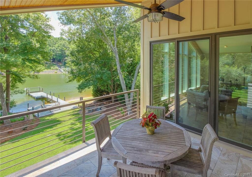 1029 Bounty Lane Tega Cay, SC 29708 - Photo 11 of 21 Gallery Image 11