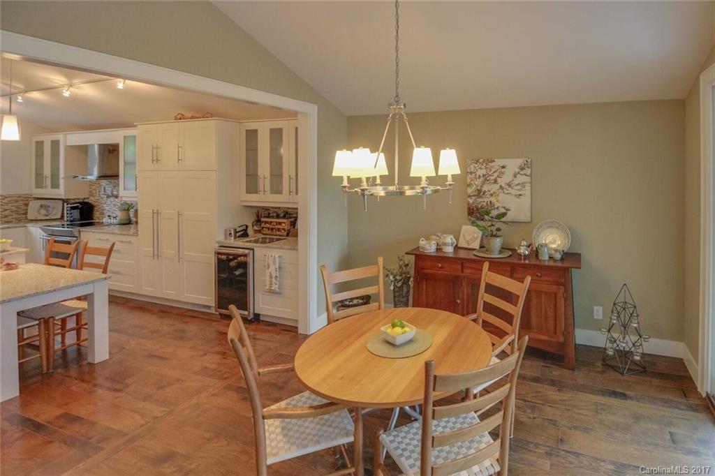 1029 Bounty Lane Tega Cay, SC 29708 - Photo 13 of 21 Gallery Image 13