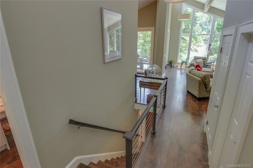 1029 Bounty Lane Tega Cay, SC 29708 - Photo 14 of 21 Gallery Image 14
