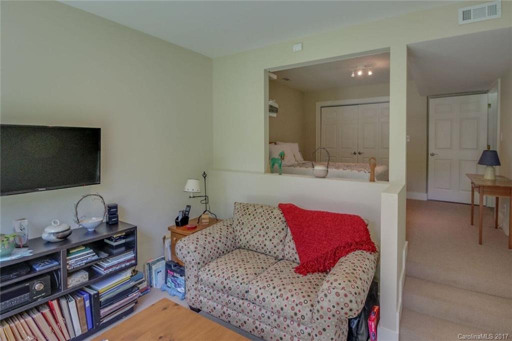 1029 Bounty Lane Tega Cay, SC 29708 - Photo 17 of 21 Gallery Image 17