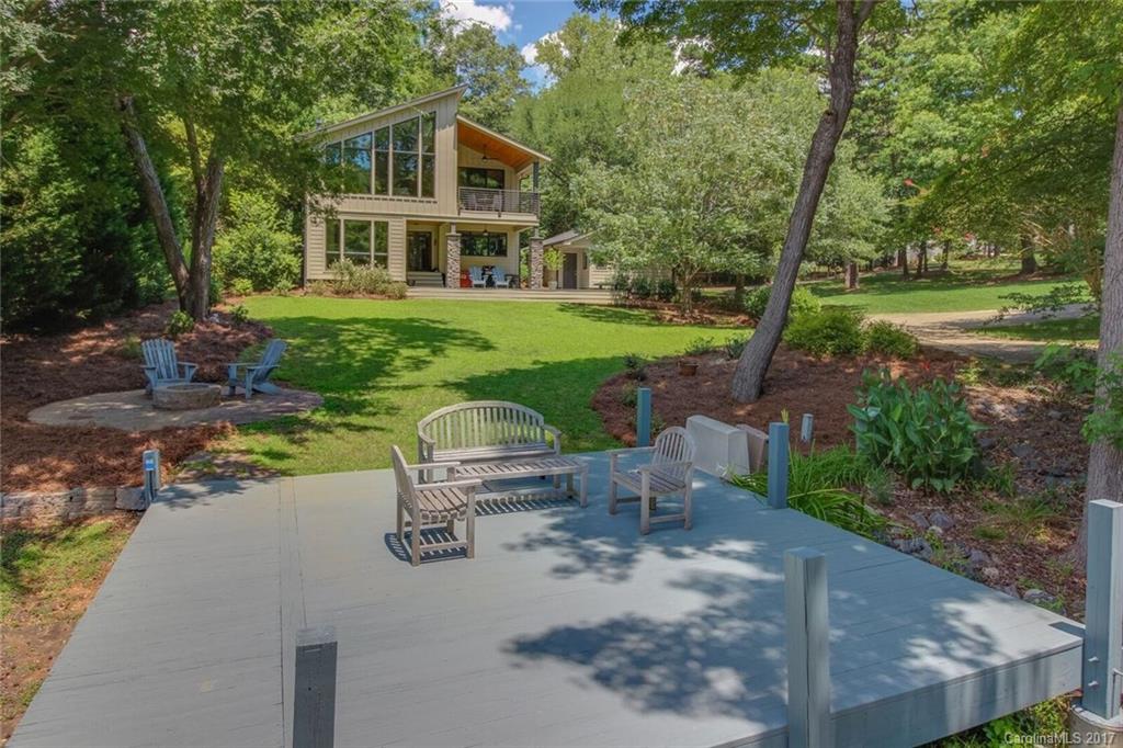1029 Bounty Lane Tega Cay, SC 29708 - Photo 3 of 21 Gallery Image 3