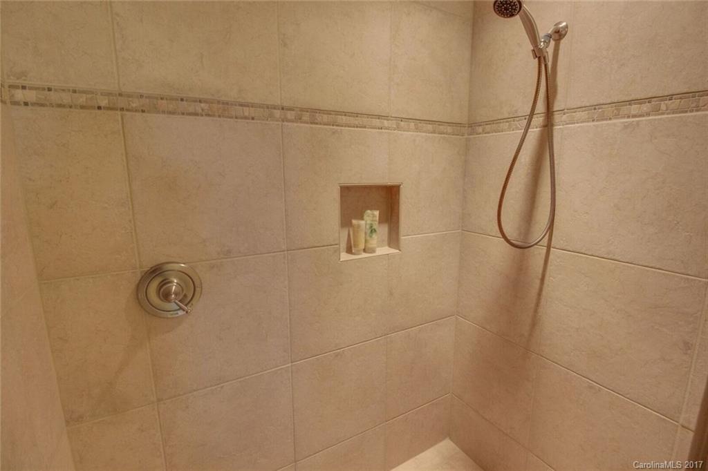 1029 Bounty Lane Tega Cay, SC 29708 - Photo 21 of 21 Gallery Image 21