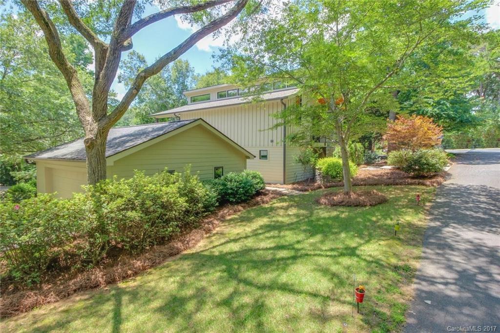1029 Bounty Lane Tega Cay, SC 29708 - Photo 5 of 21 Gallery Image 5