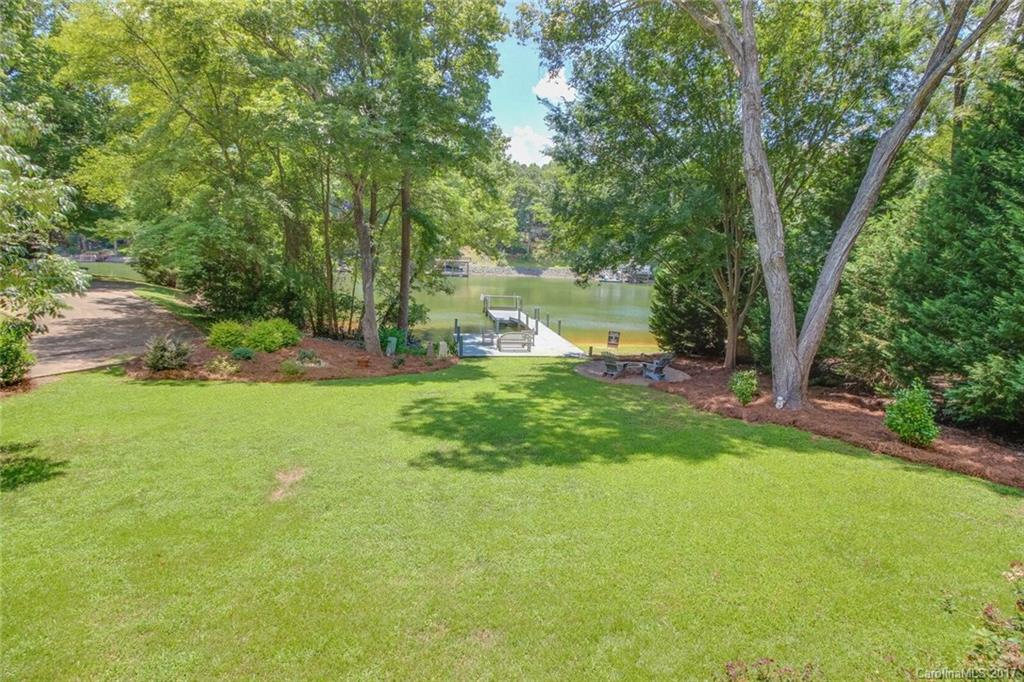 1029 Bounty Lane Tega Cay, SC 29708 - Photo 6 of 21 Gallery Image 6