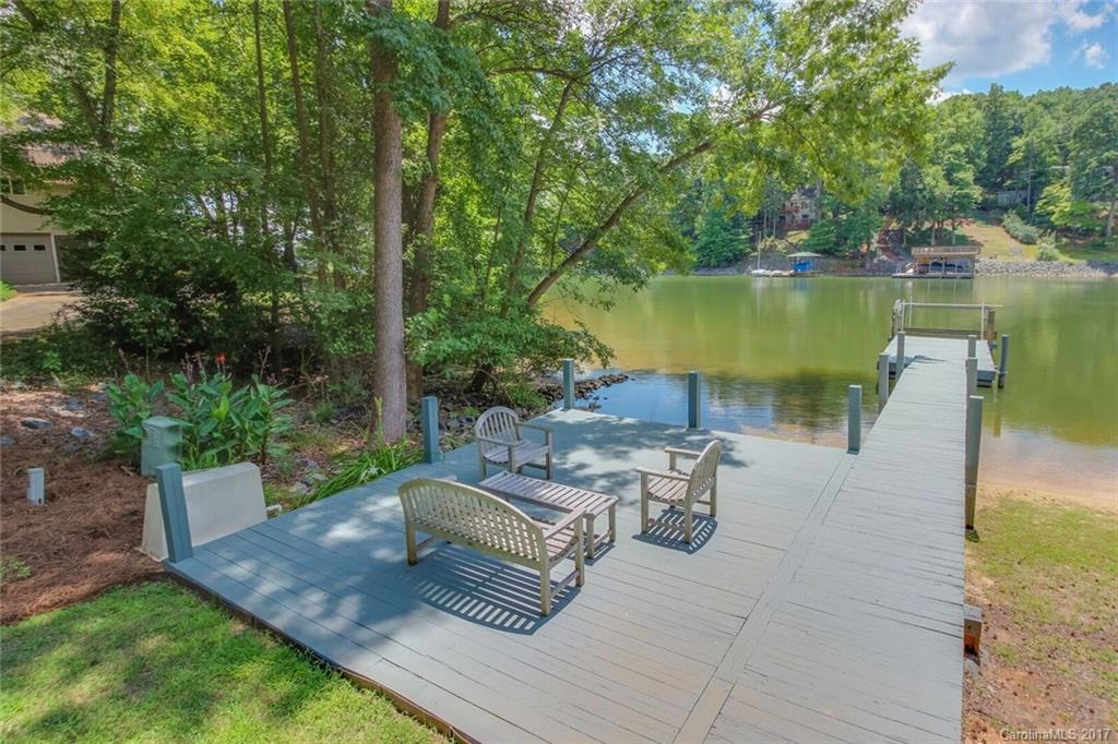 1029 Bounty Lane Tega Cay, SC 29708 - Photo 7 of 21 Gallery Image 7