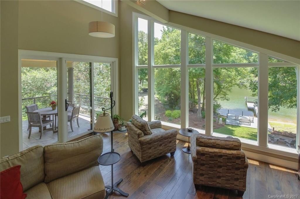 1029 Bounty Lane Tega Cay, SC 29708 - Photo 10 of 21 Gallery Image 10