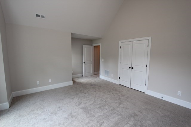 1221 Harrison Ridge Road Wake Forest, NC 27587 - Photo 18 of 25 Photo 18