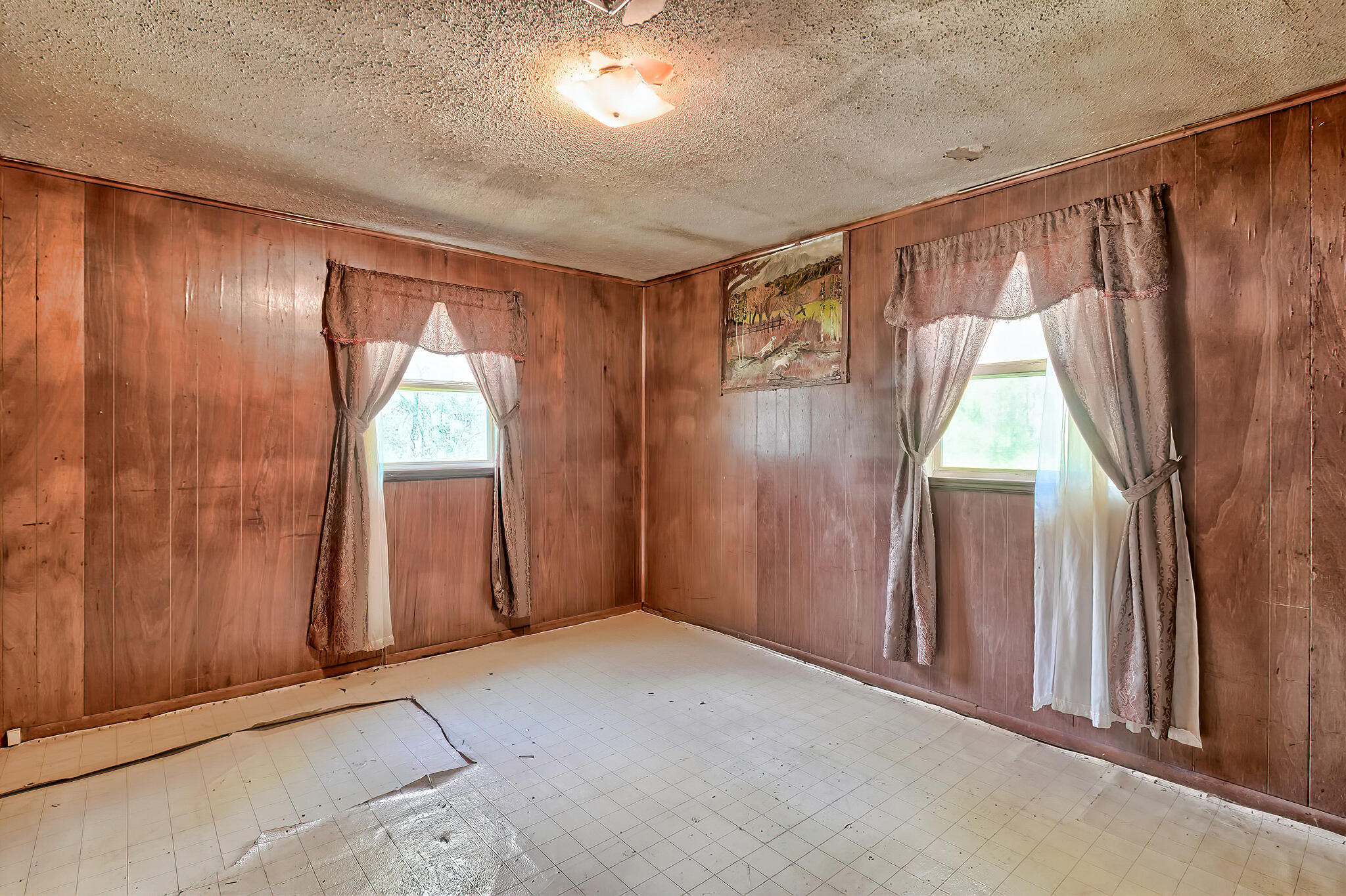 3755 Horatio-Hagood Road Rembert, SC 29128 - Photo 10 of 10 Gallery Image 10