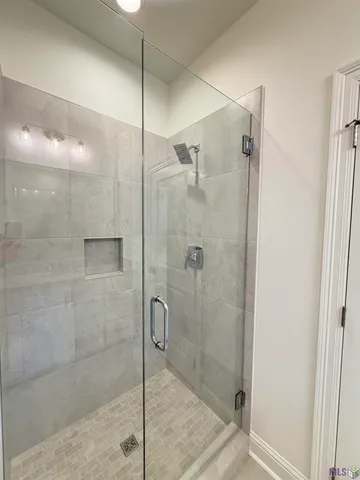 $2,795 | 3696 Waterbury Avenue, Baton Rouge, LA 70820