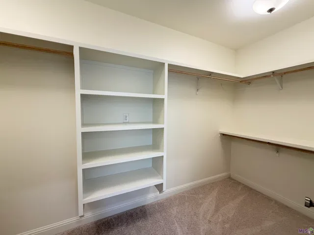 $2,795 | 3696 Waterbury Avenue, Baton Rouge, LA 70820