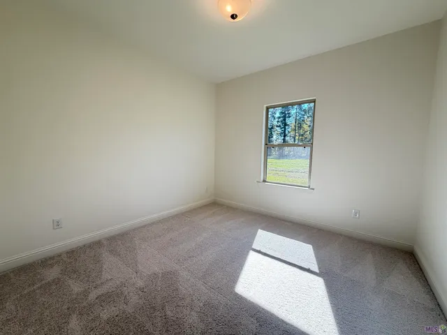 $2,795 | 3696 Waterbury Avenue, Baton Rouge, LA 70820