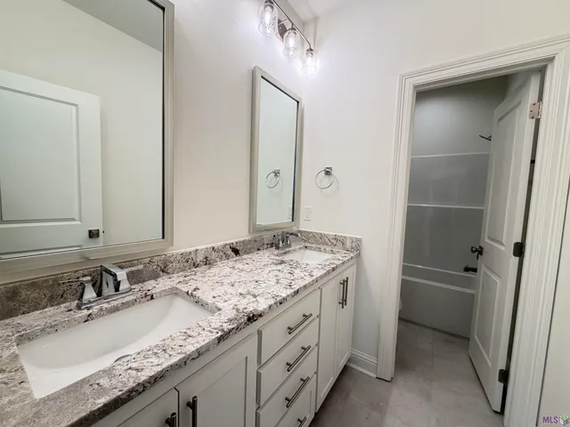 $2,795 | 3696 Waterbury Avenue, Baton Rouge, LA 70820