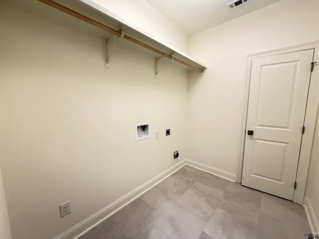 $2,795 | 3696 Waterbury Avenue, Baton Rouge, LA 70820