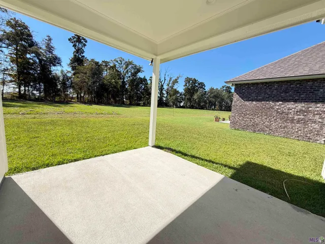 $2,795 | 3696 Waterbury Avenue, Baton Rouge, LA 70820