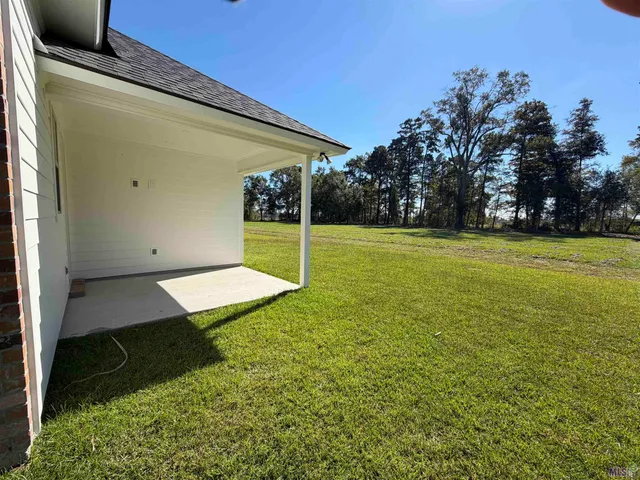 $2,795 | 3696 Waterbury Avenue, Baton Rouge, LA 70820