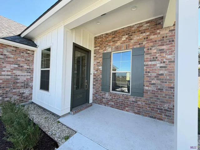 $2,795 | 3696 Waterbury Avenue, Baton Rouge, LA 70820