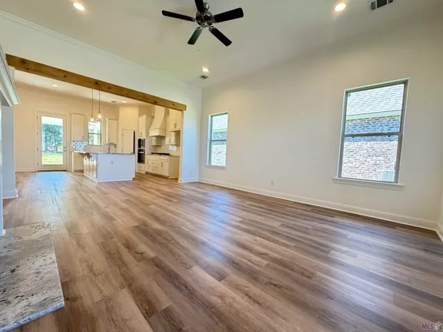 $2,795 | 3696 Waterbury Avenue, Baton Rouge, LA 70820