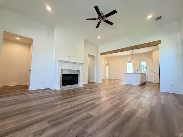 $2,795 | 3696 Waterbury Avenue, Baton Rouge, LA 70820