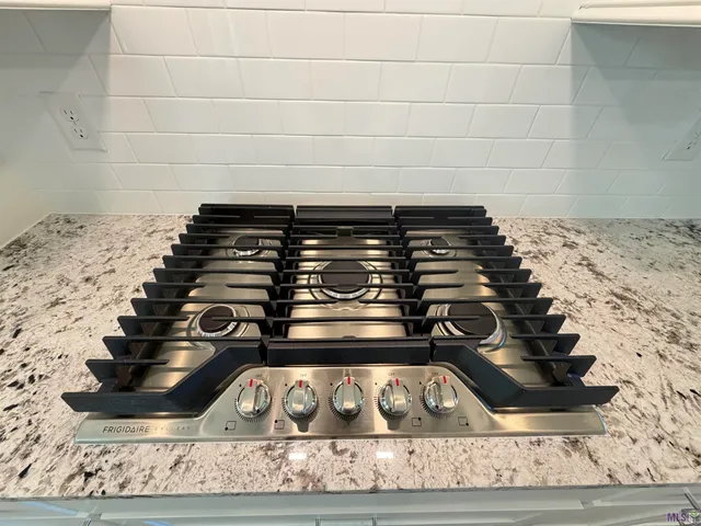 $2,795 | 3696 Waterbury Avenue, Baton Rouge, LA 70820