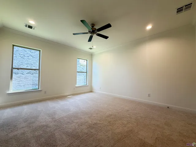 $2,795 | 3696 Waterbury Avenue, Baton Rouge, LA 70820