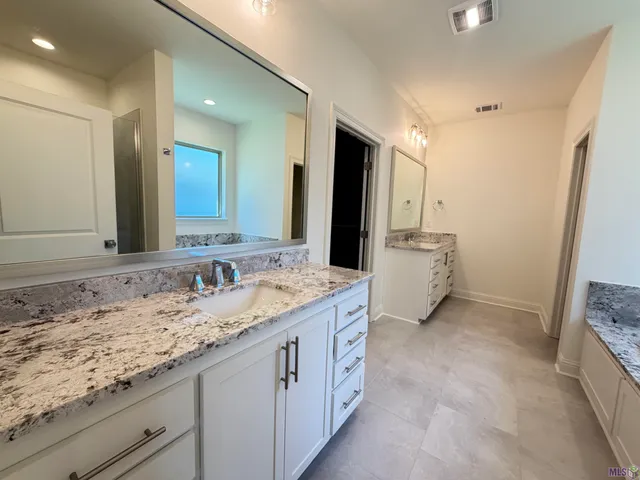 $2,795 | 3696 Waterbury Avenue, Baton Rouge, LA 70820