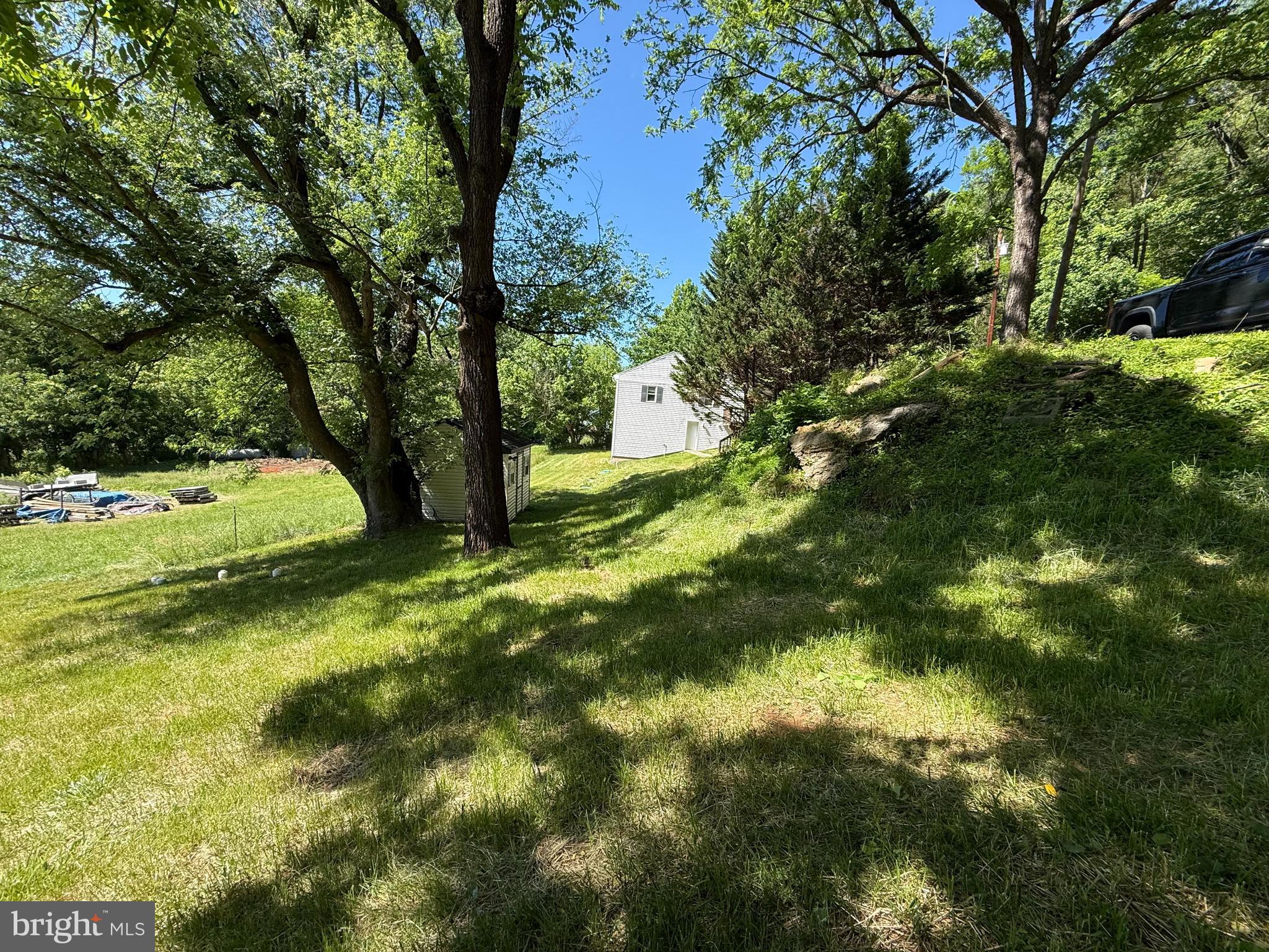 3708 Limekiln Road Sharpsburg, MD 21782 - Photo 38 of 41