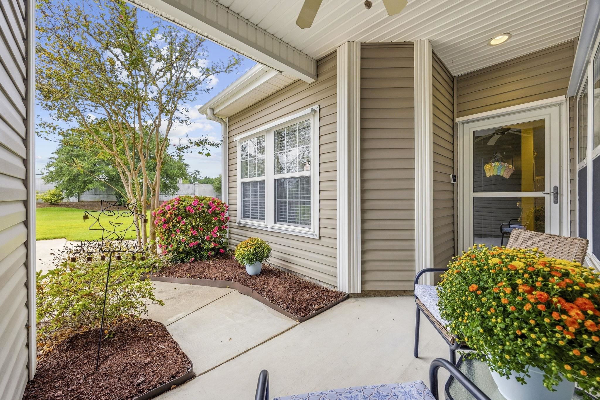 111 Chenoa Drive, Unit A Murrells Inlet, SC 29576 - Photo 3 of 38 Gallery Image 3