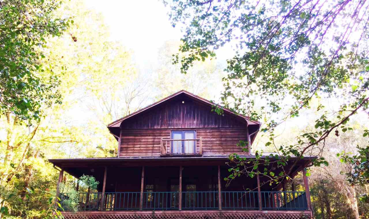 8683 Old Port Gibson Road Edwards, MS 39066 - Photo 3 of 41 Photo 3