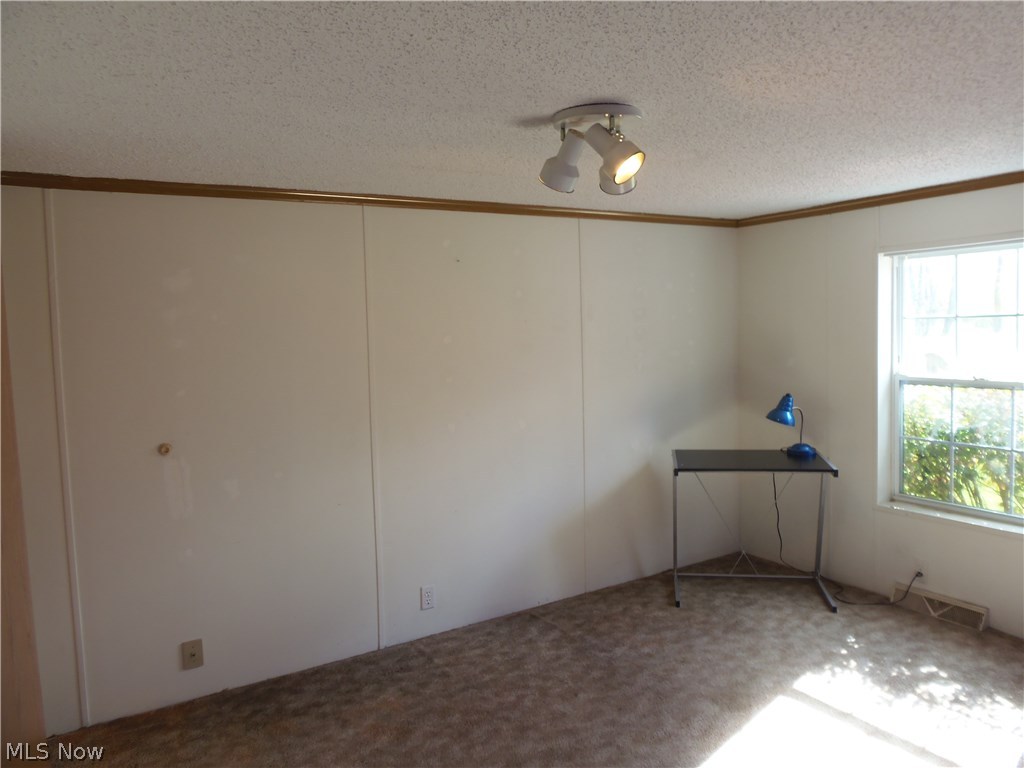 14795 Trask Road Thompson, OH 44086 - Photo 14 of 18