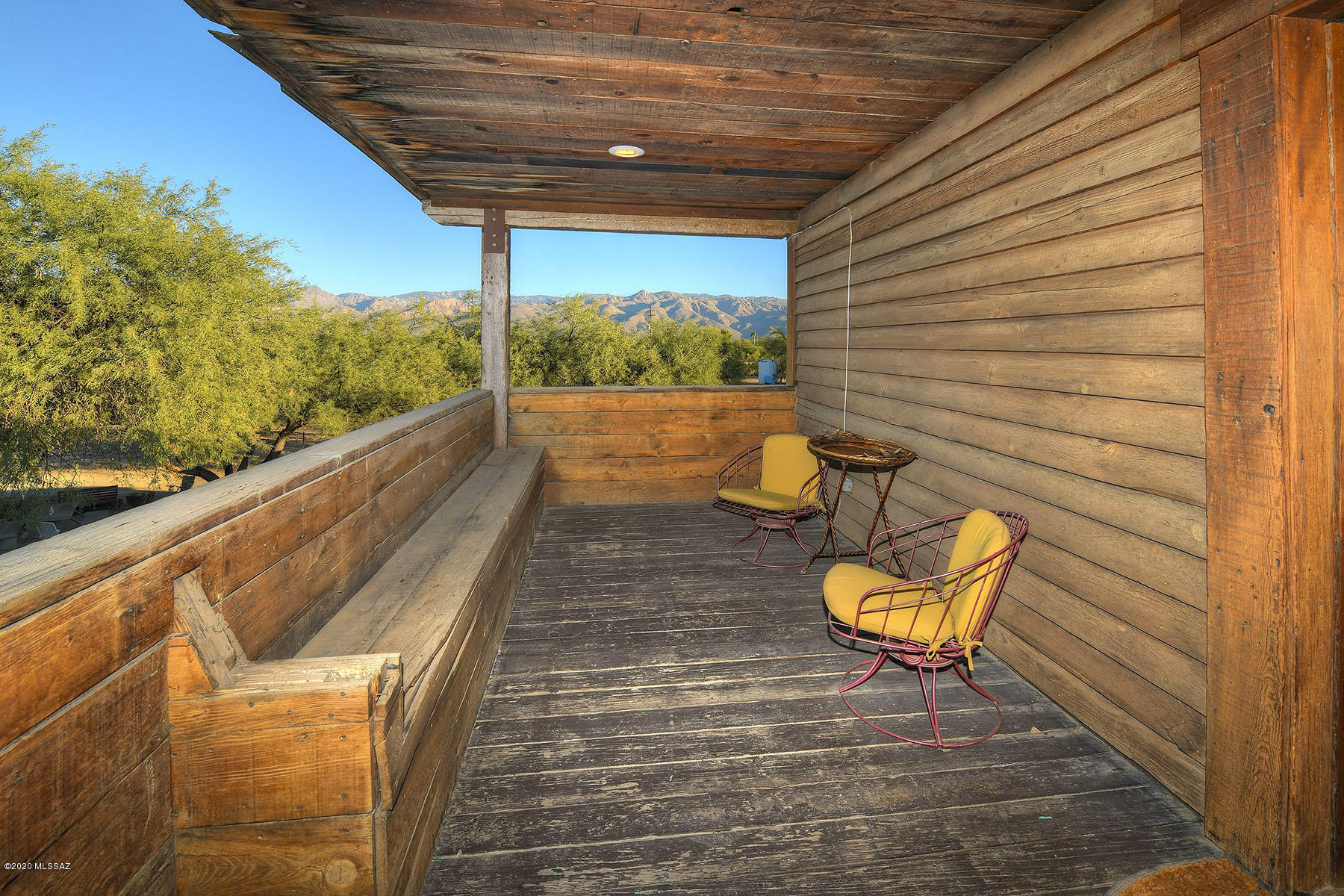 10519 East Tanque Verde Road Tucson, AZ 85749 - Photo 30 of 44 Gallery Image 30