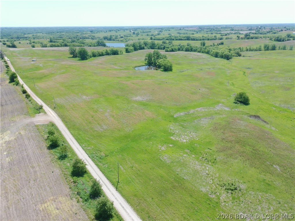0 Pearl Road Humphreys, MO 64646 - Photo 23 of 24