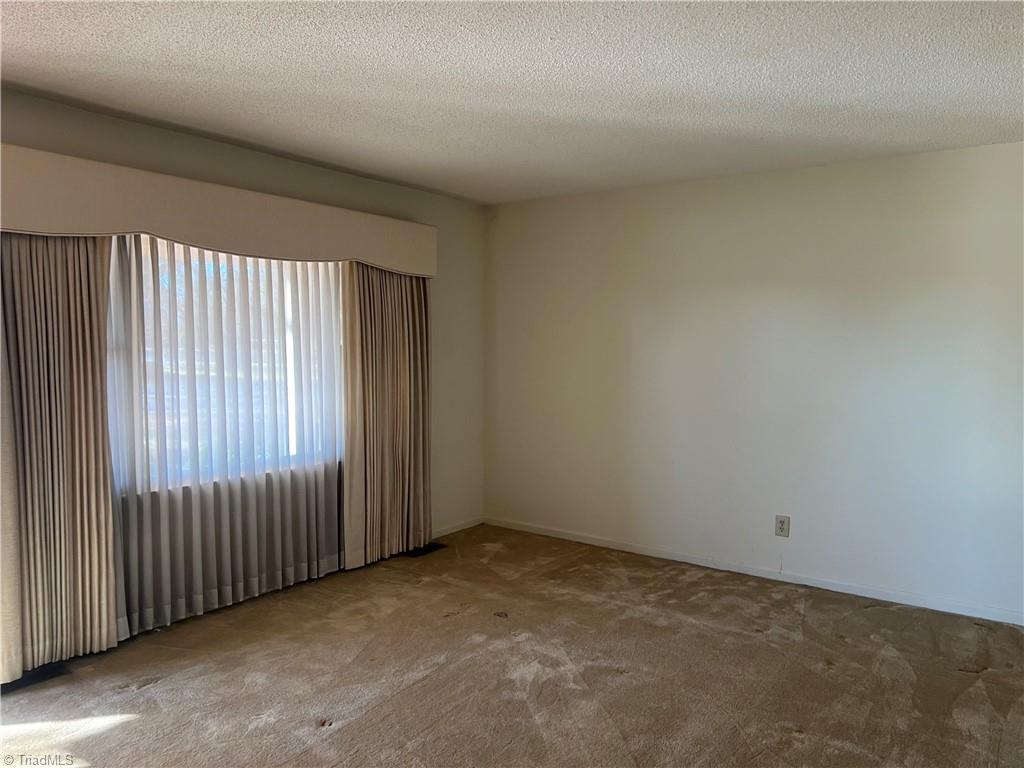 797 Sedge Garden Road Kernersville, NC 27284 - Photo 16 of 24 BR