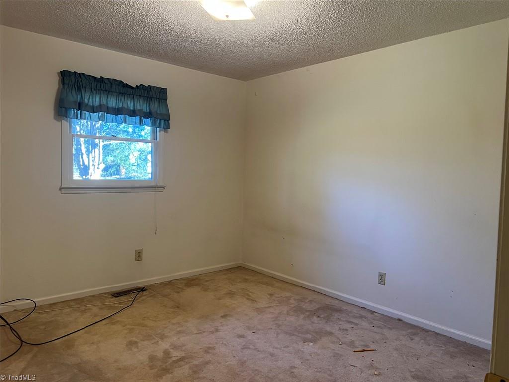 797 Sedge Garden Road Kernersville, NC 27284 - Photo 17 of 24 BR