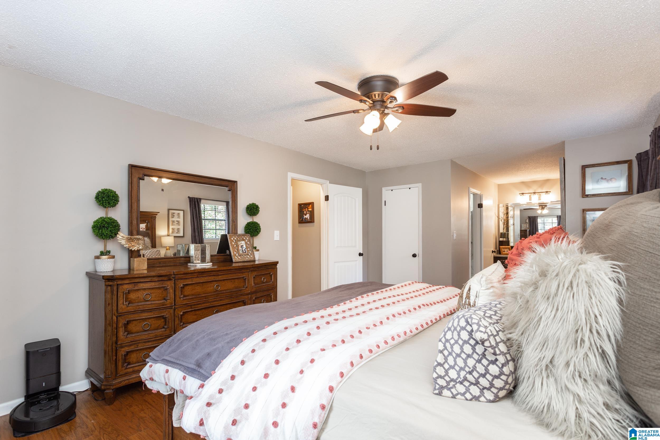 100 Woodward Road Trussville, AL 35173 - Photo 20 of 37