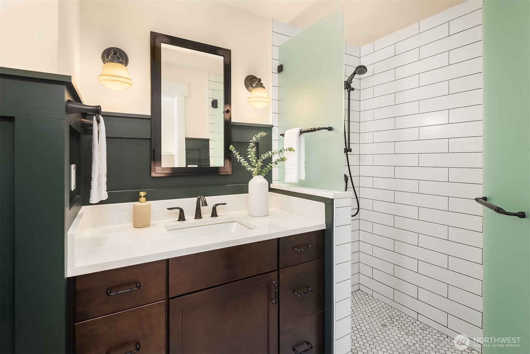 1911 173rd Street Southeast Bothell, WA 98012 - Photo 21 of 40 Gallery Image 21