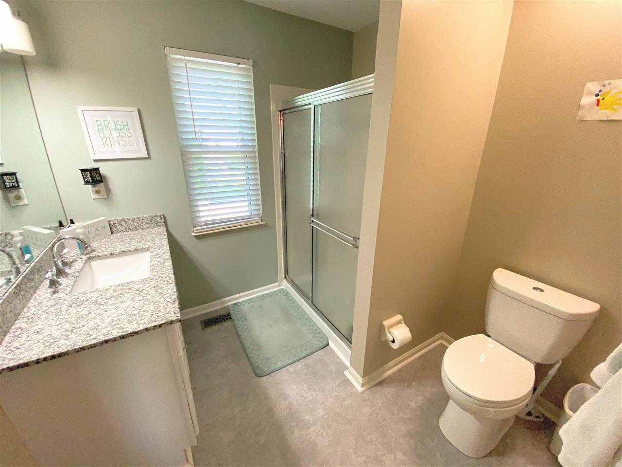 2952 Timber Ridge Way Burlington, KY 41005 - Photo 12 of 35 Gallery Image 12