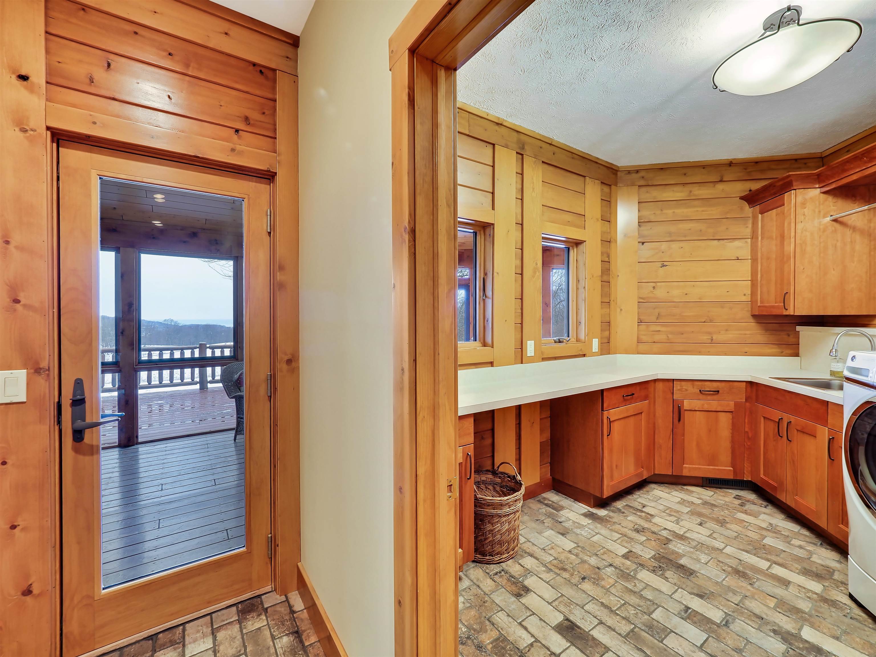 18480 St Pierre Road Arcadia, MI 49613 - Photo 42 of 93