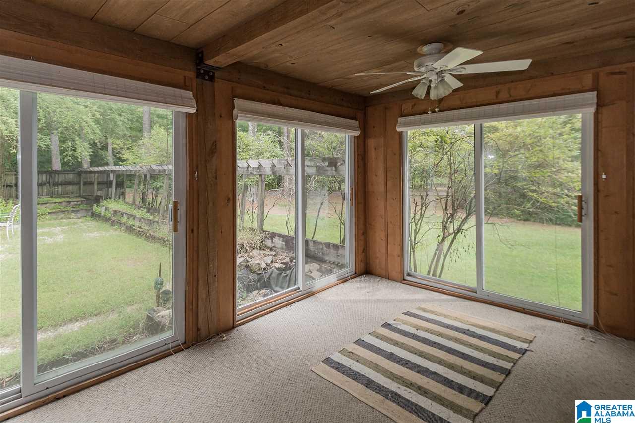 60 Jump Off Farms Odenville, AL 35120 - Photo 24 of 25