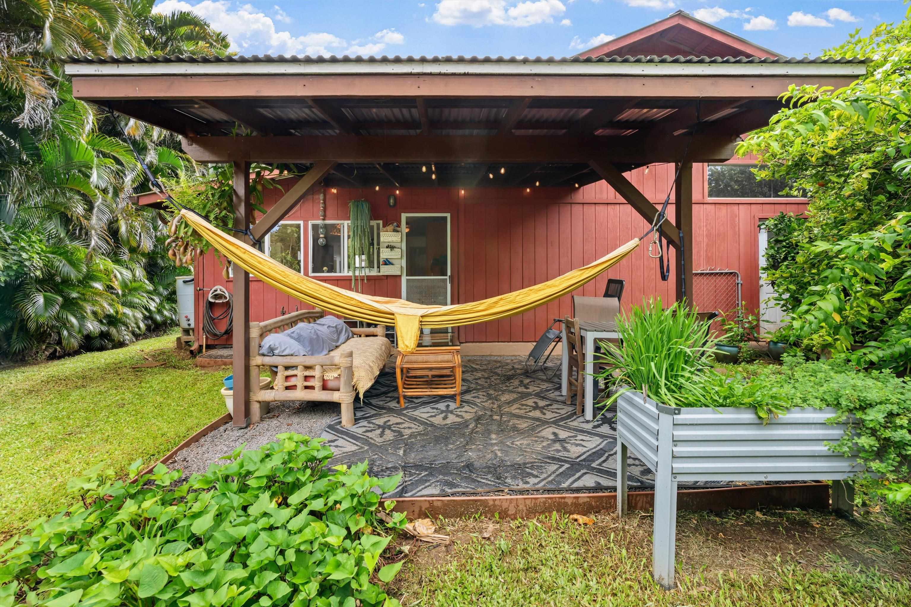 169 Waipalani Road Haiku, HI 96708 - Photo 41 of 50