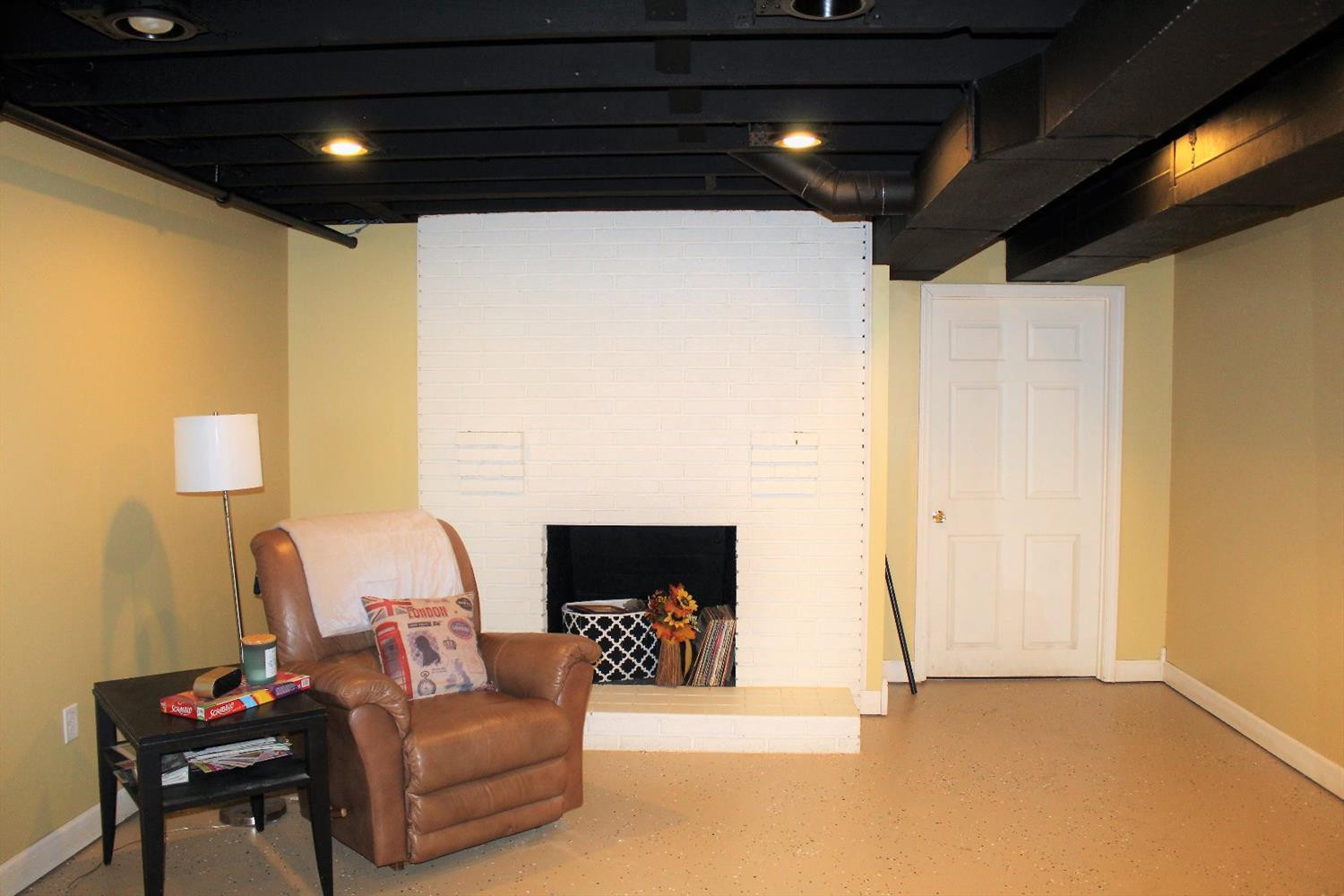 1280 Old Whitley Road London, KY 40744 - Photo 40 of 54 Listing Photo