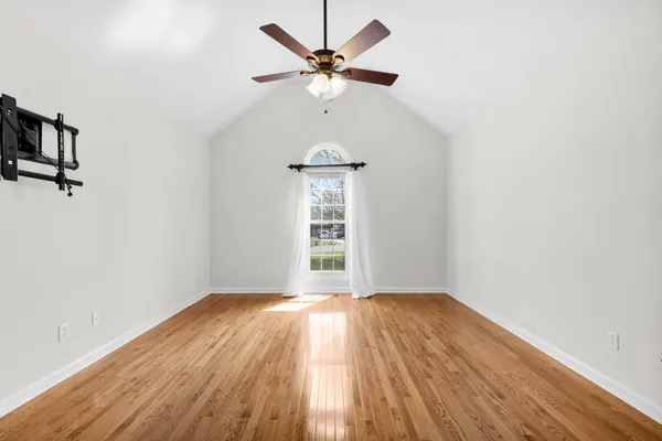 $615,000 | 204 Hickory Trail, White House, TN 37188