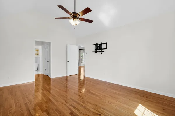 $615,000 | 204 Hickory Trail, White House, TN 37188