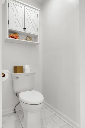 $615,000 | 204 Hickory Trail, White House, TN 37188