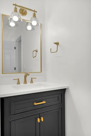 $615,000 | 204 Hickory Trail, White House, TN 37188