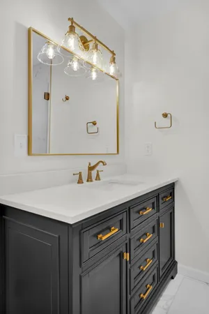 $615,000 | 204 Hickory Trail, White House, TN 37188