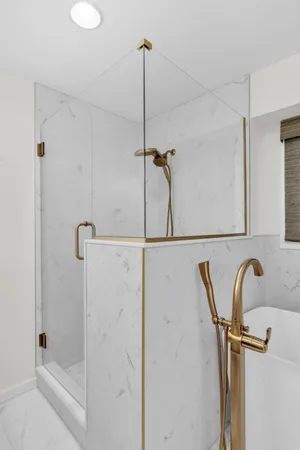 $615,000 | 204 Hickory Trail, White House, TN 37188