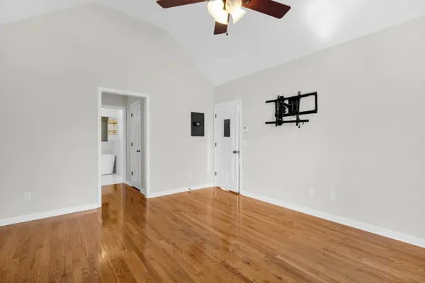 $615,000 | 204 Hickory Trail, White House, TN 37188