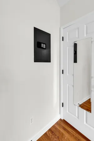 $615,000 | 204 Hickory Trail, White House, TN 37188