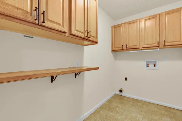 $615,000 | 204 Hickory Trail, White House, TN 37188