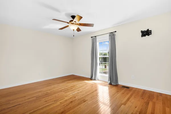 $615,000 | 204 Hickory Trail, White House, TN 37188